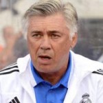 Bóng đá - Ancelotti bất ngờ công bố đội hình Real