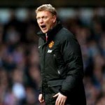 Bóng đá - MU của Moyes tranh cúp ở mùa giải… sau