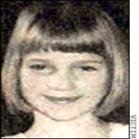 Cái chết thương tâm của bé gái 9 tuổi (Kỳ 2)