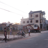 Tin tức trong ngày - Bất an ở điểm nóng dioxin