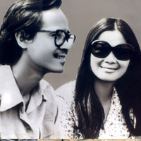 Tháng 4, nhạc Trịnh và nỗi nhớ