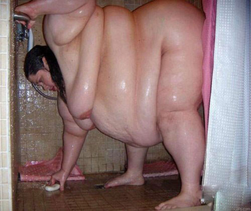 13 người phụ nữ "độc nhất vô nhị" - 2