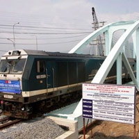 Tin tức trong ngày - Nghi án nhận hối lộ: Người liên quan tạm dừng nhiệm vụ