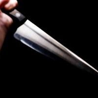 Pháp luật - Giết người trong tiệc cưới vì mâu thuẫn