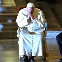 Tin tức trong ngày - Gửi ma túy đến Tòa thánh Vatican bằng bao cao su