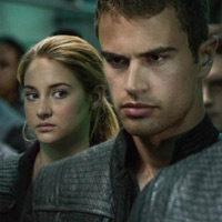 Phim - Bom tấn của sao gốc Việt đại thắng phòng vé