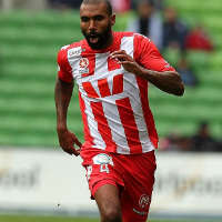 Bóng đá - Tuyệt phẩm đẹp không kém Rooney