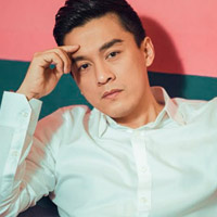 Ca nhạc - MTV - Lam Trường làm liveshow quay lại thời vàng son