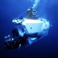 Tin tức trong ngày - Đức, Mỹ sẽ điều tàu ngầm biển sâu tìm kiếm MH370