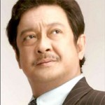 Bản tin thơ: "Ván bài lật... sấp"