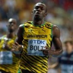 Thể thao - Usain Bolt bị nghi ngờ vì scandal doping