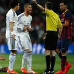 Bóng đá - Fan “tóe lửa” vì Barca đè bẹp Real