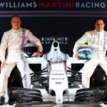 Thể thao - F1: Massa và Williams trên đường tìm lại đỉnh cao (P1)