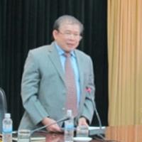 Giáo dục - du học - Dừng nâng cấp, lập mới trường ĐH, CĐ