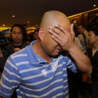 Tin tức trong ngày - Mỹ chưa tin MH370 đã đâm xuống Ấn Độ Dương