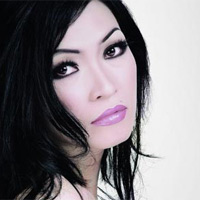 Ca nhạc - MTV - Phương Thanh: Tôi đã khóc vì người yêu lấy vợ