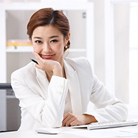 Bạn trẻ - Cuộc sống - 10 câu nói "cấm kỵ" nơi công sở