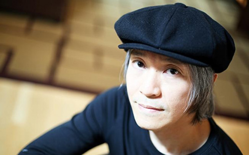 Khi thần tượng "mất mặt" - 4