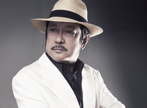 Khi thần tượng "mất mặt" - 2