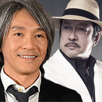 Phim - Khi thần tượng "mất mặt"