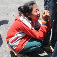 Pháp luật - Người tình muốn kết hôn với tử tù Hồ Duy Trúc