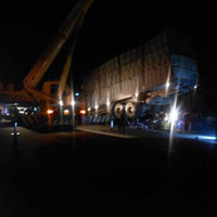 Tin tức trong ngày - Bắt giam tài xế tông 5 học sinh thương vong