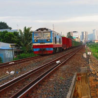 Tin tức trong ngày - Nghi án nhận hối lộ: Nhìn lại vụ Huỳnh Ngọc Sỹ