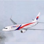 Tin tức trong ngày - MH370 đâm xuống biển: Một vụ tự sát rõ ràng?