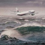 Tin tức trong ngày - Tìm kiếm MH370: Ác mộng trên Ấn Độ Dương