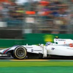 Thể thao - F1: Massa và Williams trên đường tìm lại đỉnh cao (P.2)