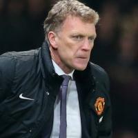 Bóng đá - Tâm trạng trái ngược sau Derby Manchester