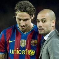 Bóng đá - Tự truyện gây "sốc" của Ibrahimovic (Kỳ 66)