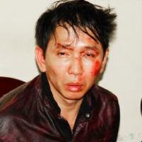 Pháp luật - Tấn công cảnh sát để đánh tháo 19 bánh heroin