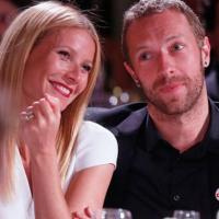 Phim - Ảnh hậu Oscar Gwyneth Paltrow tuyên bố ly hôn