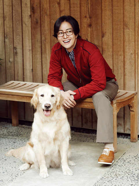 Choáng với tài sản kếch xù của Bae Yong Joon - 5