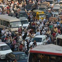 Cười 24h - Người ta đã nói dối nhau như thế nào?