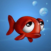 Cười 24h - "Sở Khanh" nhất trong loài cá là ai?