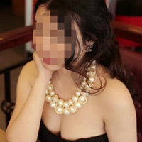 Bí quyết mặc đẹp - Mặc hở: "Mồi câu" trong clip của giới trẻ?