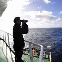 Tin tức trong ngày - TQ bị nghi lợi dụng MH370 để hoạt động tình báo