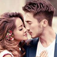 Bạn trẻ - Cuộc sống - Trai tân mê mẩn gái nạ dòng