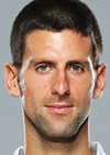 TRỰC TIẾP Djokovic - Murray: Đôi công hấp dẫn (KT) - 1
