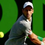 Thể thao - Djokovic - Robredo: Nỗ lực muộn màng (V4 Miami)