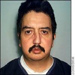 Cái chết thương tâm của bé gái 9 tuổi (Kỳ 3)