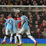 Bóng đá - MU - Man City: &quot;Sát thủ&quot; tỏa sáng