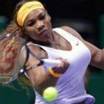 Thể thao - Serena – Kerber: Sức mạnh hủy diệt (TK Miami)