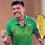 Thể thao - Tin HOT 26/3: Hoàng Nam - tay vợt VN đầu tiên vào top 50 trẻ ITF