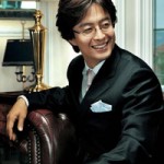 Phim - Choáng với tài sản kếch xù của Bae Yong Joon