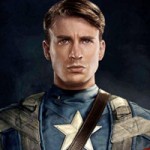 Phim - Siêu nhân Captain America dừng diễn xuất