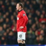 Bóng đá - Rooney xoa dịu sự phẫn nộ của fan MU