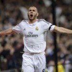 Bóng đá - Tin HOT tối 26/3: Chelsea, Man City &quot;săn&quot; Benzema